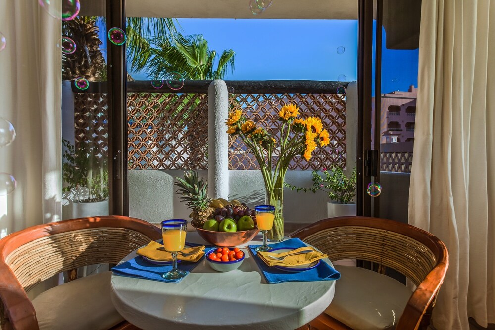 Condo, 1 Bedroom - Guestroom