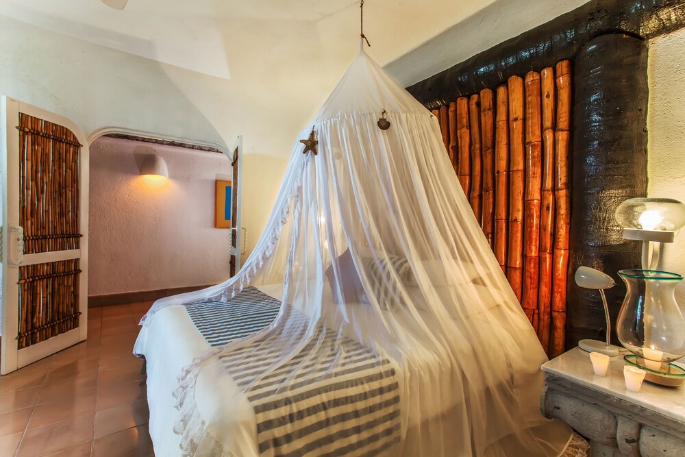 Condo, 1 Bedroom - Guestroom