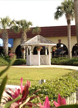 Gazebo