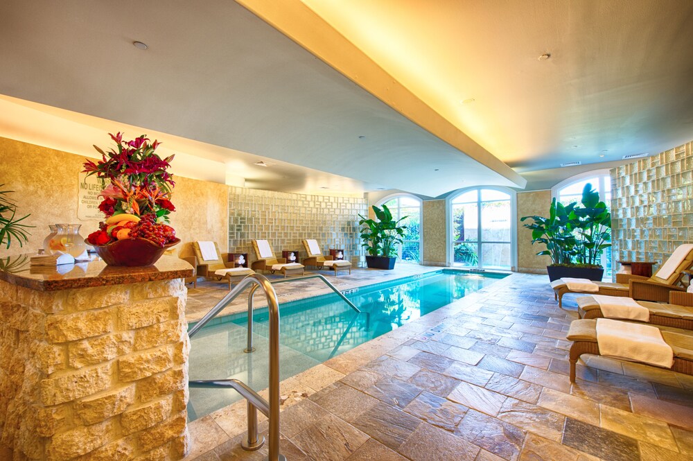 Turkish Bath