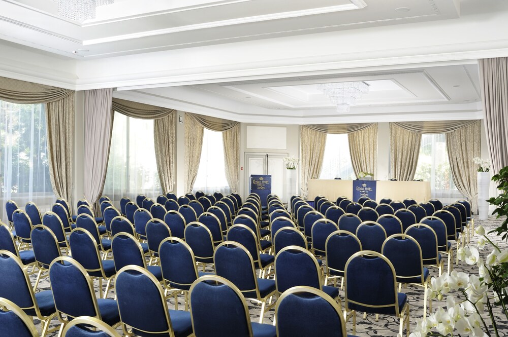Sala per riunioni