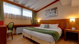 Foto de la habitación
