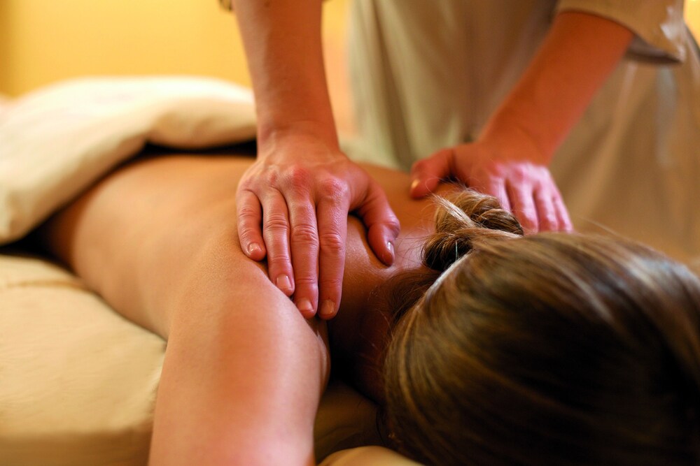 Massage