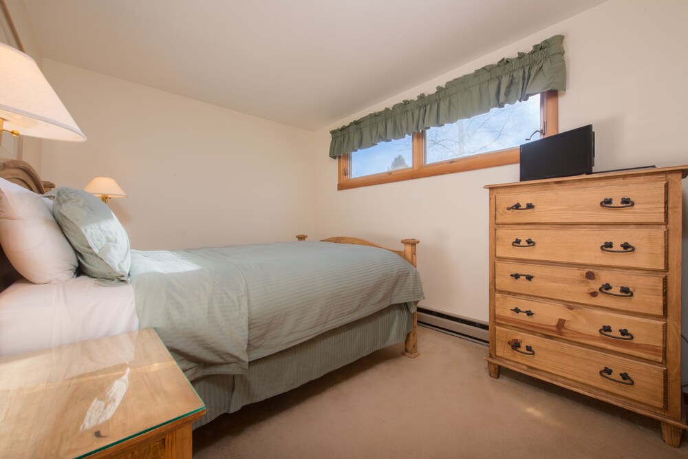 Aspens Condo, 1 Bedroom, 1 Bathroom - Guestroom