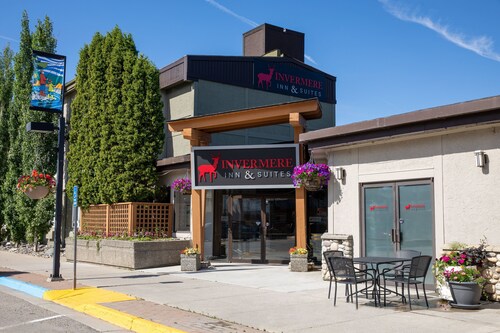 Invermere Inn