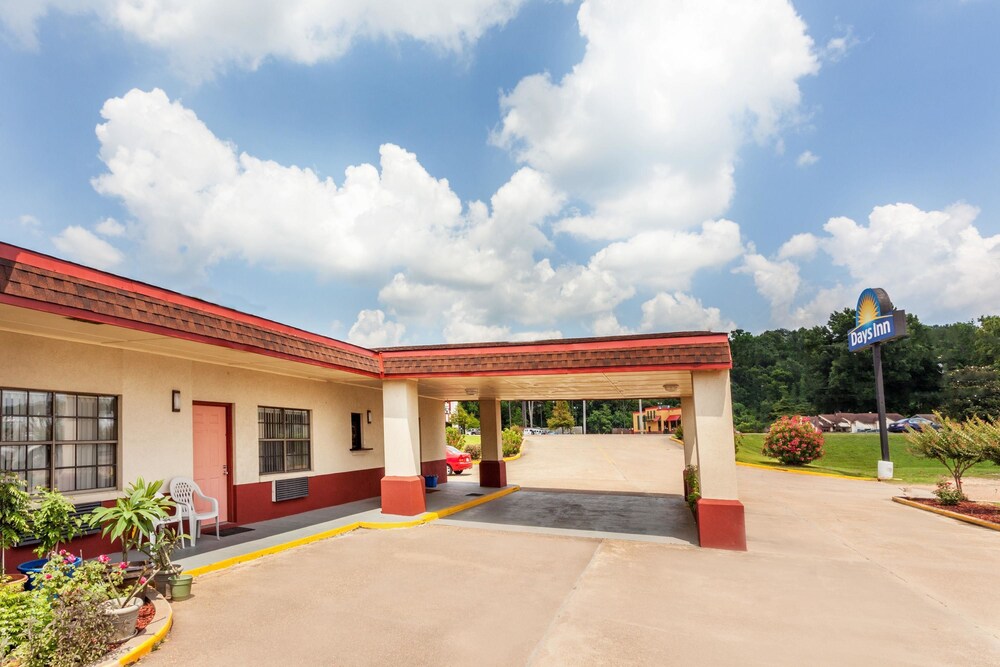 Featured Image