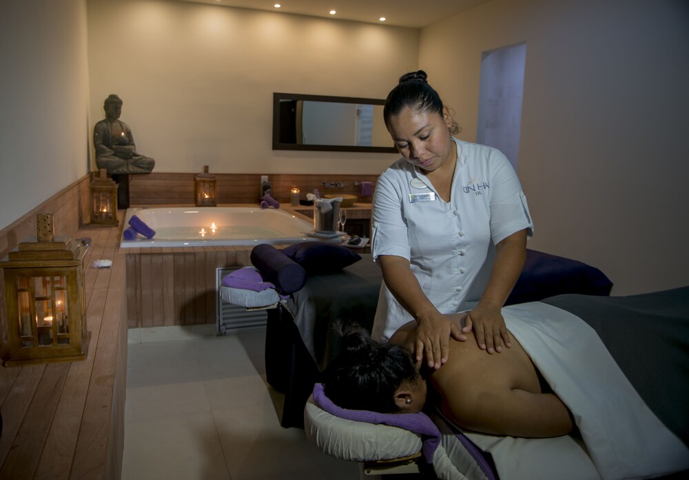 Massage