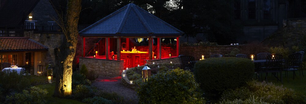 Gazebo