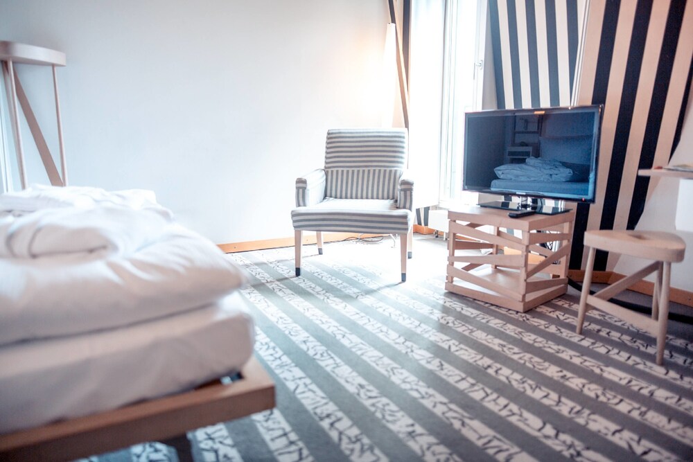 Hotel Bleibtreu Berlin Booking Hotel Bleibtreu Berlin Booking