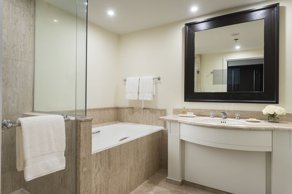 Cuarto de baño