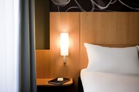 Standard Room, 1 Double Bed