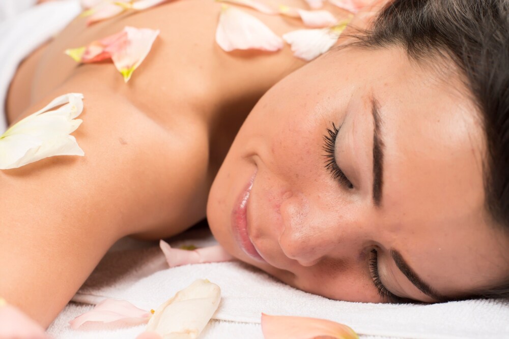 Massage