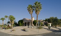 Villa, 3 Bedrooms