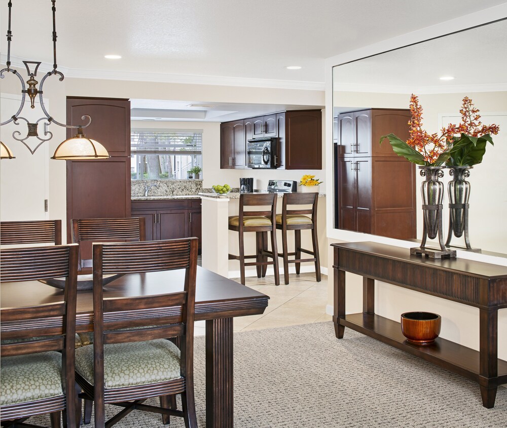Villa, 2 Bedrooms
