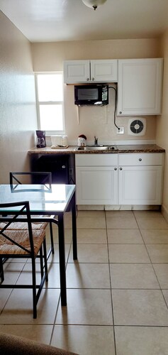 Clearwater Beach Hotel