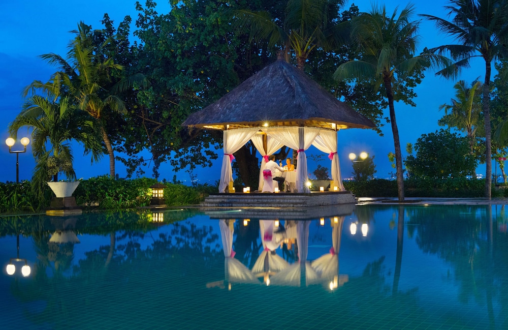 Gazebo