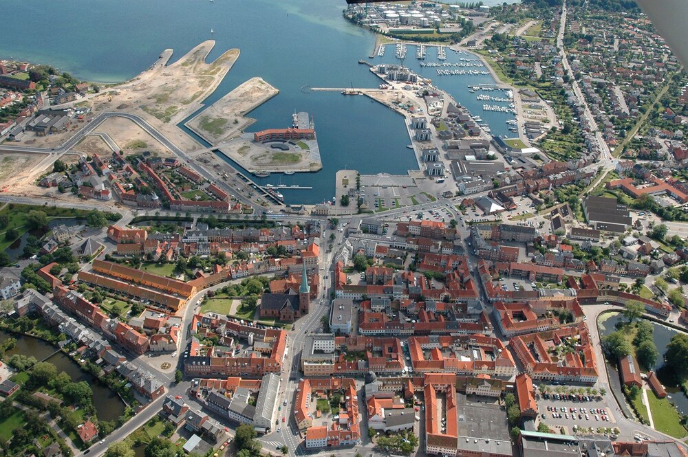 Randonnée