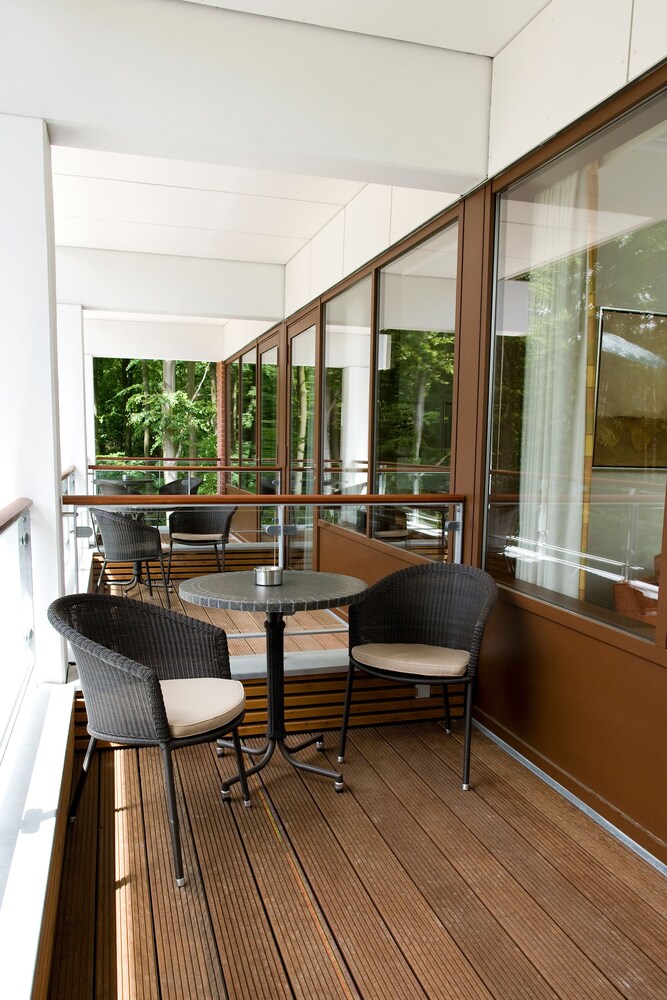 Balcon