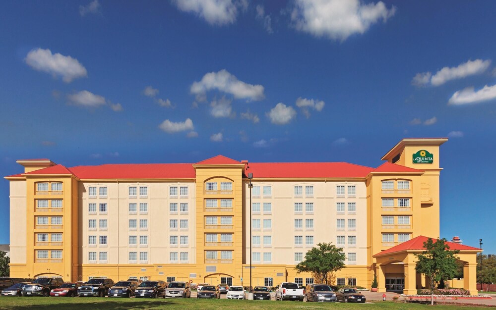 Arlington Convention Center Hotels Arlington Convention Center Hotels