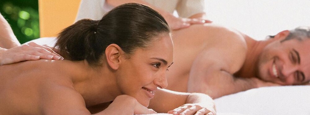 Massage