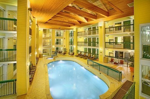Econo Lodge Riverside