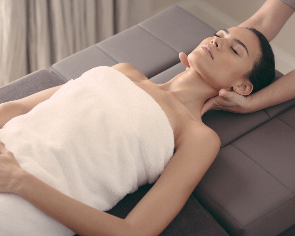 Massage