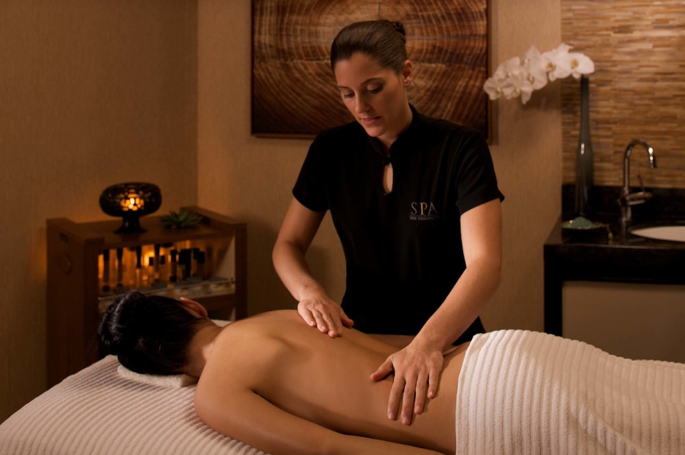 Massage