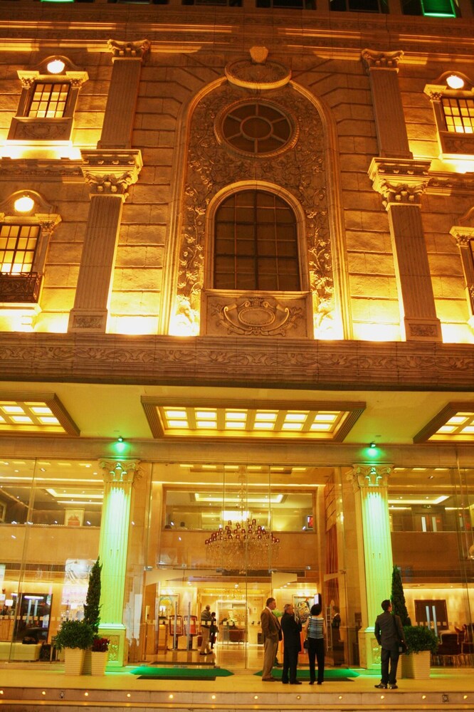 Featured Image