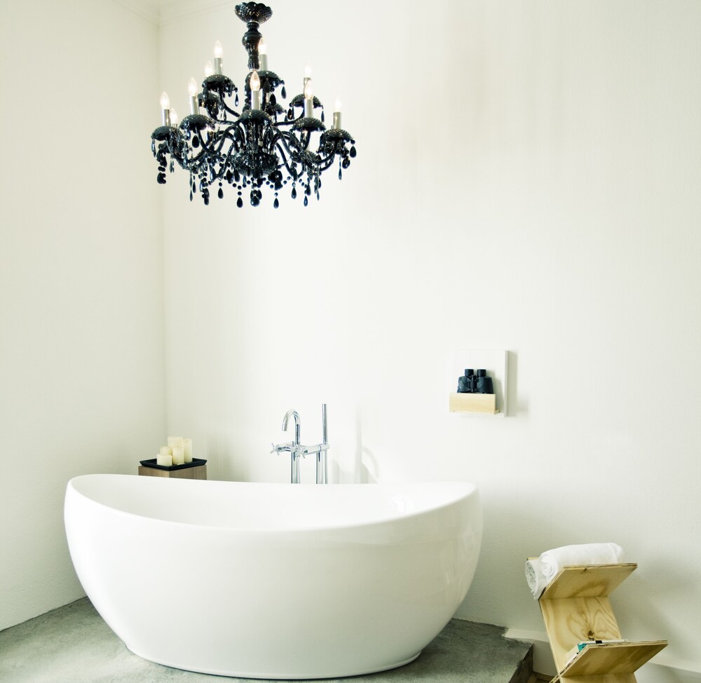 Badewanne