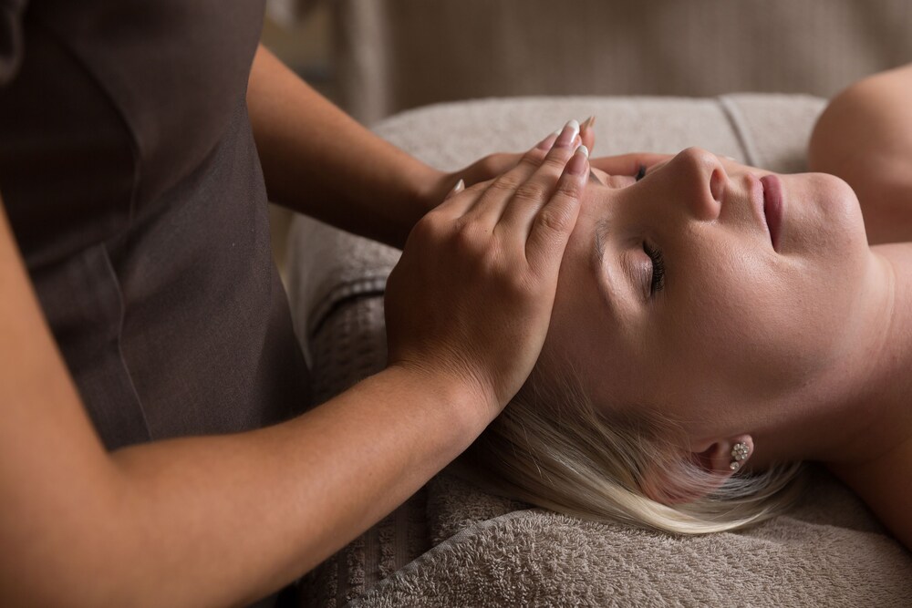 Facial