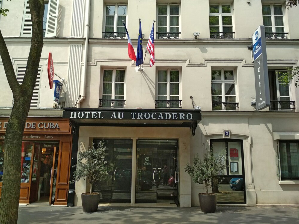 Image de l'hôtel