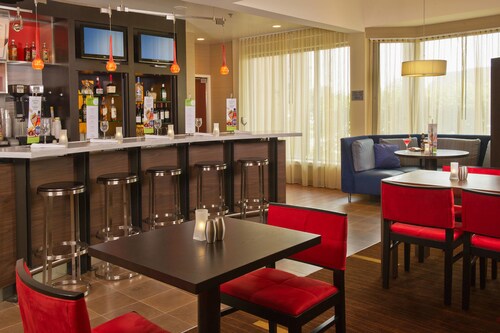Courtyard by Marriott Silver Spring North/White Oak