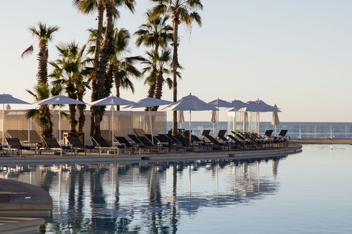 Paradisus Los Cabos - All Inclusive