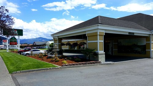GuestHouse Enumclaw