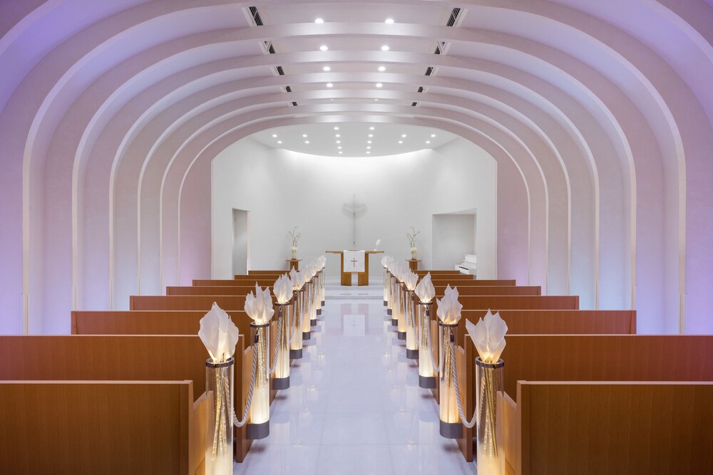 Chapel