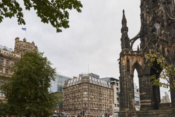 Featured Image