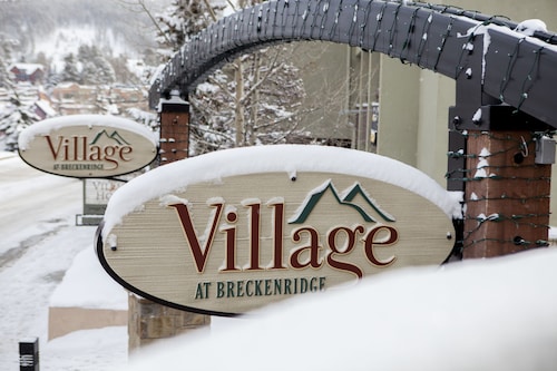 Village at Breckenridge Resort