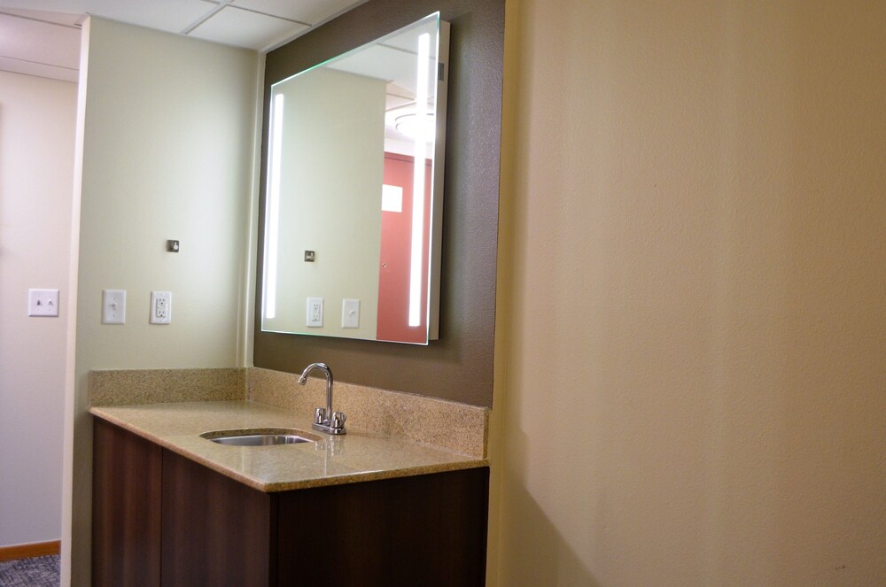 In-Room Amenity