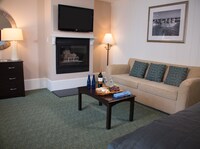 Room (Selected at Check In)