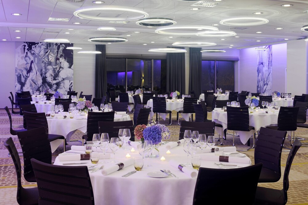 Sala per riunioni