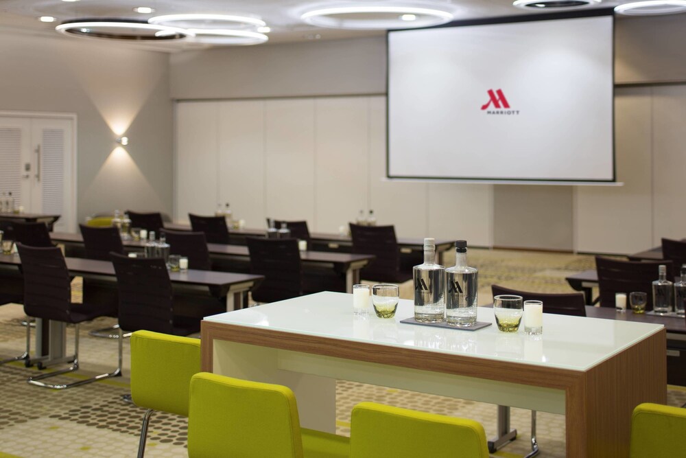 Sala per riunioni