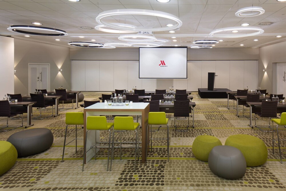 Sala per riunioni