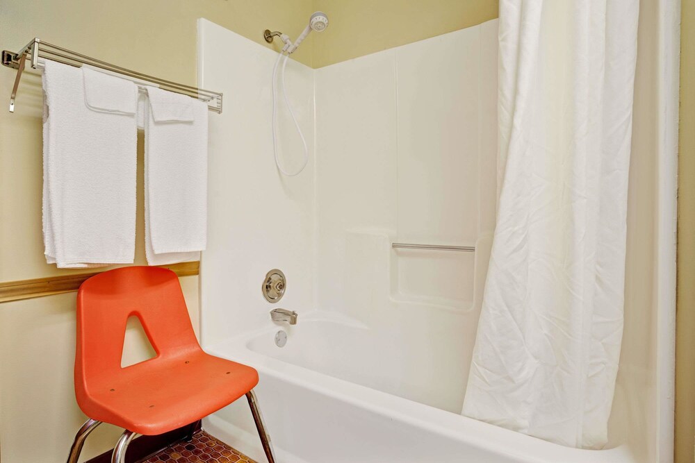 In-Room Amenity