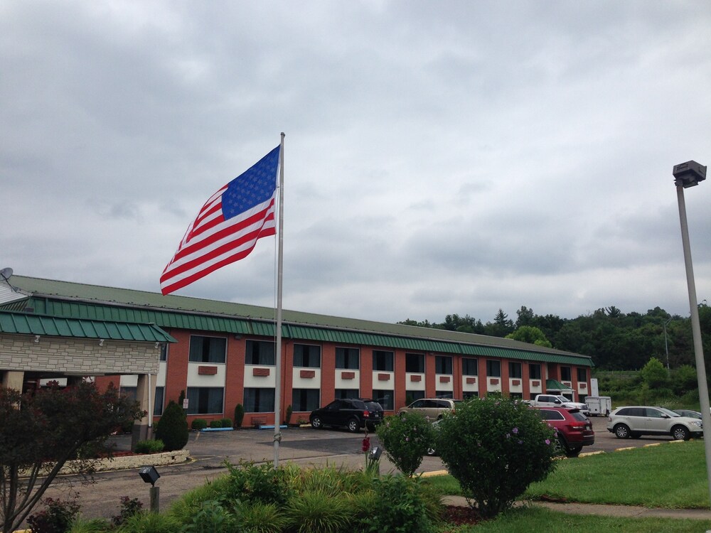 City Used Cars Vienna Wv City Used Cars Vienna Wv