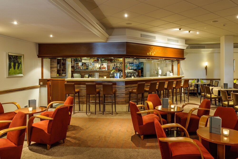 Hotelbar