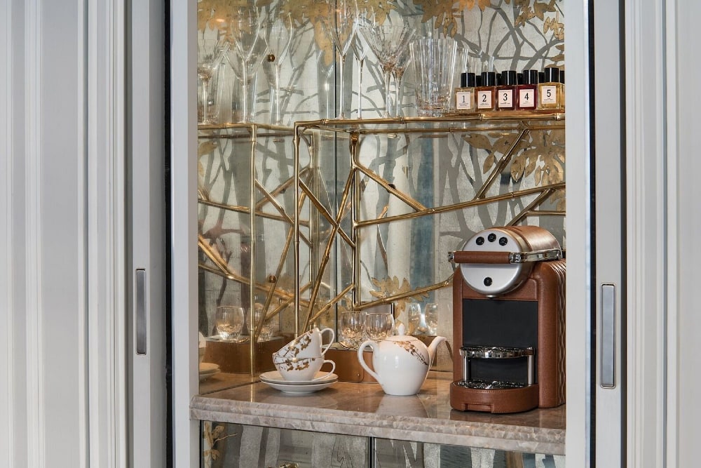 Minibar