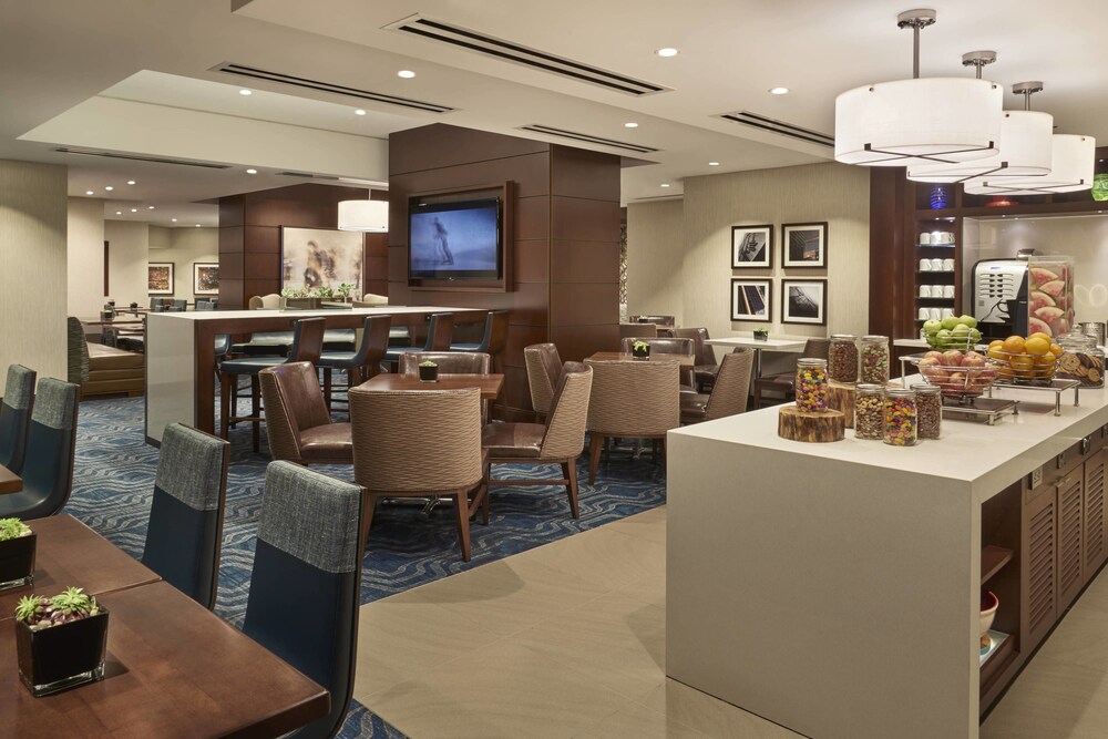In-Room Amenity