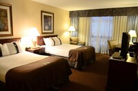 Room, 2 Full Beds, Accessible, Non Smoking (Hearing)