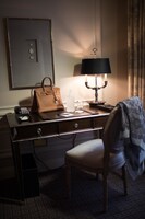 Deluxe Room, 2 Queen Beds