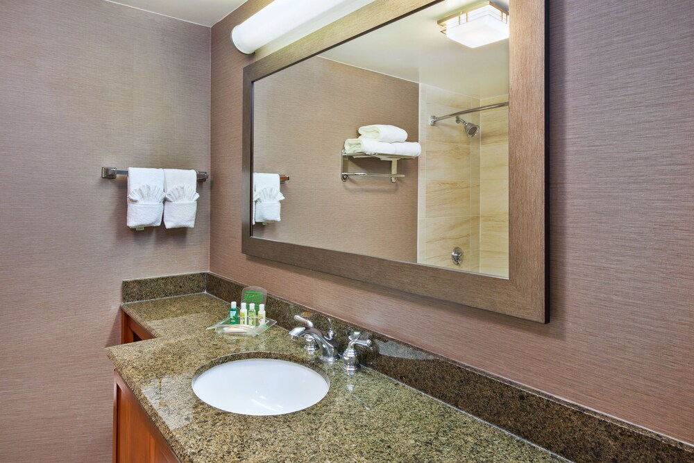 In-Room Amenity